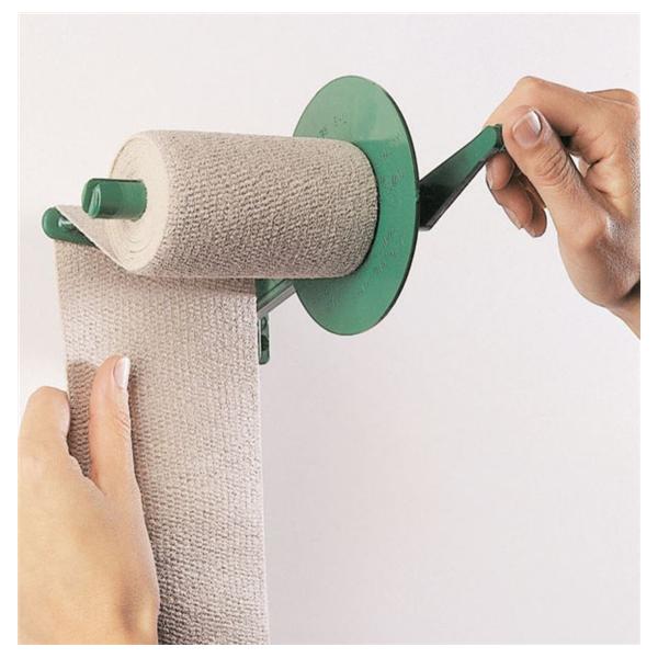 Roller Bandage Rewrap 1/Ca